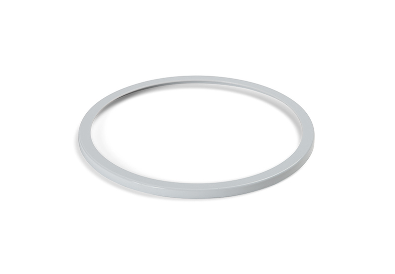 Обод колпачка для скиммера 30 шт/упак 11076